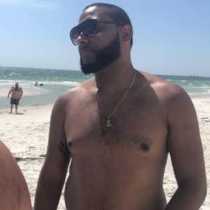 Meet your Posher, Jesse